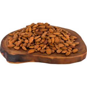 Gökmen Sıra Badem (500 gr.)