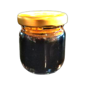 Gökmen Propolis Özü (40 G)