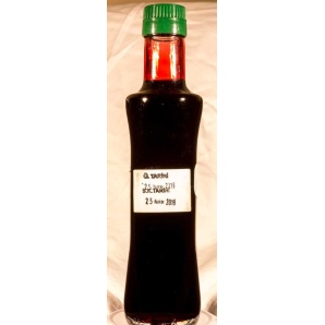 Gökmen Ev Yapımı Karadut Şurubu (680 gr.)