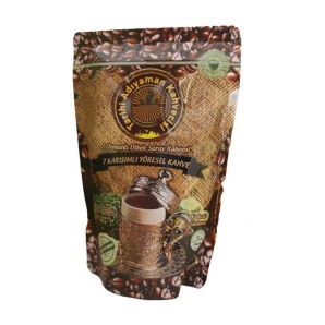 Osmanlı Dibek Saray Kahvesi 250 g