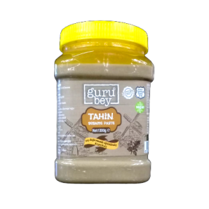 GURUBEY TAHİN 1000 GR