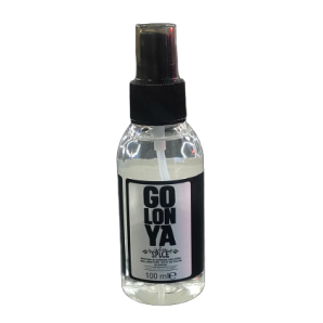 Golonya Sprey Spice(Baharatlı) Kolonyası 100 ml