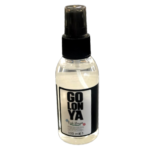 Golonya Sprey Fresh Blossom(Taze Çiçek) Kolonyası 100 ml
