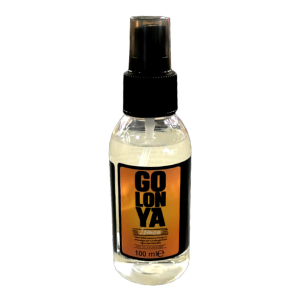Golonya Sprey Limon Kolonyası 100 ml