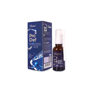 Balen Prodef Ağız Spreyi 30 ml