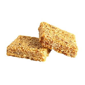 KROKAN KUTULU 180 g.