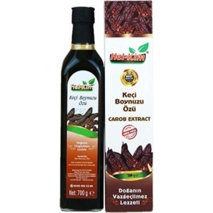 HELKİM HARNUP ÖZÜ 700 G