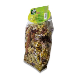 DORA LIFE KIŞ ÇAYI 200 G.
