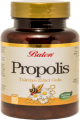 Balen Propolis (80 Kapsül-670 mg.)