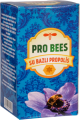 Pro Bees Su Bazlı Propolis (30 ml.)