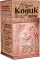 Sefer Yasemin Koğuk Macunu (400 gr.)