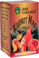 Sefer Yasemin Ballı Kudret Narı (225 gr.)