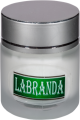 Labranda Yüz Kremi (50 ml.)