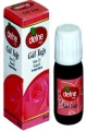 Defne Doğa Gül Yağı (20 ml.)