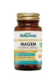 Aksu Vital Shiffa Home Magem (670 mg x 60 Kapsül)