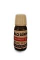 Gökmen Adaçayı (Elma) Yağı 20 ML