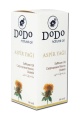 Dodo Aspir Yağı 50 ml