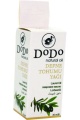 Dodo Defne Tohumu Yağı 20 ml