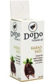 Dodo Kakao Yağı 20 ml