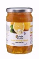 Ansu Limon Kabuğu Reçeli (700 gr.)