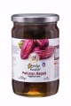 Ansu Patlıcan Reçeli (700 gr.)