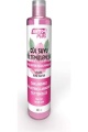 Softto Plus Gül Suyu Temizleme Jeli 200 ml