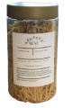 Nene Ev Yapımı Erişte(300 gr)