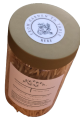 Nene Ev Yapımı Erişte(300 gr)