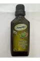 NATURLİFE BAMYA TOHUMU YAĞI 50 ML.