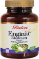 BALEN ENGİNAR DEVE DİKENİ KARA HİNDİBA KAPSÜL 820MG*100