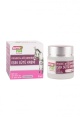 SOFTTO PLUS ONARICI GÜÇLENDİRİCİ EŞEK SÜTÜ KREMİ 50 ML