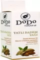 DODO TATLI BADEM YAĞI 50 ML