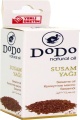 DODO SUSAM YAĞI 20 ML