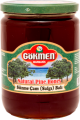 SÜZME ÖZEL ÇAM BALI 850 g. KAVANOZ