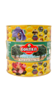 SÜZME ÖZEL ÇAM BALI 3700 g. TNK