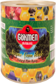 SÜZME ÖZEL ÇAM BALI 2750 g. TNK
