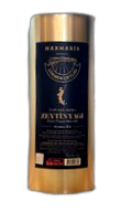 Naturel Sızma Zeytin Yağı 1 lt.