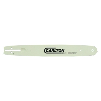 Carlton Semi Pro 33 Diş 325 Testere Kılavuzu 41 cm 16-01W-K266-PT