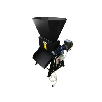 Kadıoğlu CKK100 Ceviz Kabuğu Kırma Makinesi