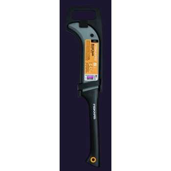 Fiskars S3 Kısa Odun Soyma ve Temizleme Kancası 1003621