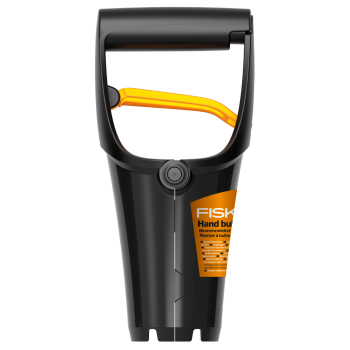 Fiskars Solid Soğan Dikme El Aleti 1057079