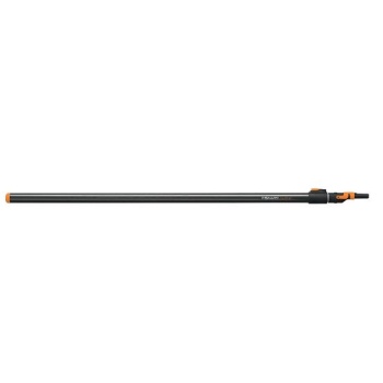 Fiskars Quickfit Teleskopik Sopa M 1000666