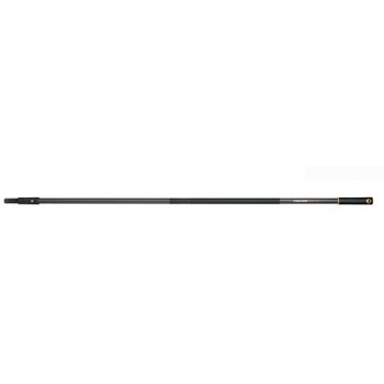 Fiskars Ouickfit Sopa L 1000661