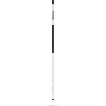 Fiskars Beyaz Hafif Çapa 1019609