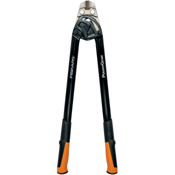 Fiskars Powergear Demir Kesme Makası 76 cm 1027215