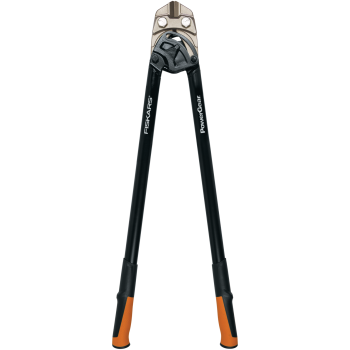 Fiskars Powergear Demir Kesme Makası 92 cm 1027216