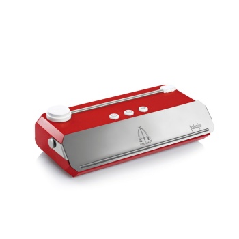 Tre Spade Takaje Vakum Makinası