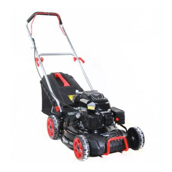 Energy DM46P-D150 Benzinli Çim Biçme Makinası 46cm 10 Hp