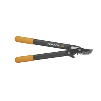 Fiskars Powergear Bypass Kafalı Dal Kesme Makası