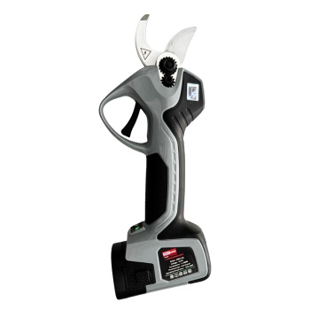 Omega WS-032 Sensörlü Akülü Budama Makası 32 mm